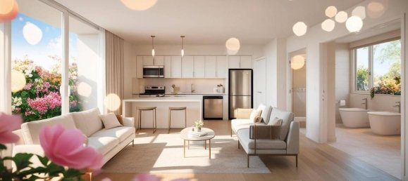 4 rooms Villa in Fano, Italy No. 28132 44