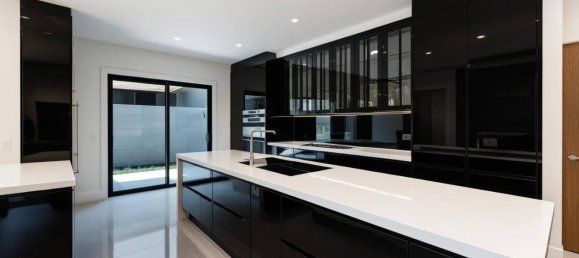 4 rooms Villa in Fano, Italy No. 28132 20