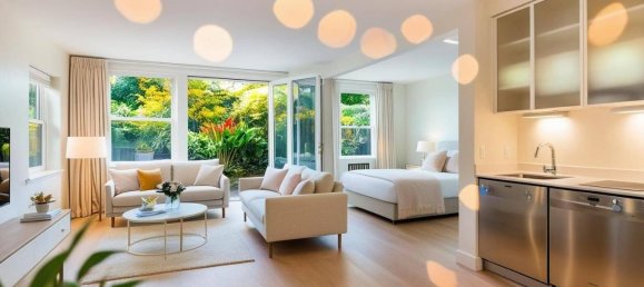 4 rooms Villa in Fano, Italy No. 28132 13