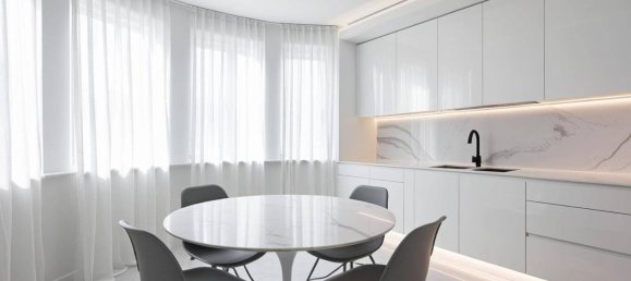 4 rooms Villa in Fano, Italy No. 28132 30