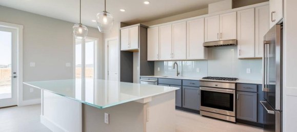 4 rooms Villa in Fano, Italy No. 28132 7