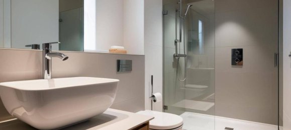 4 rooms Villa in Fano, Italy No. 28132 23