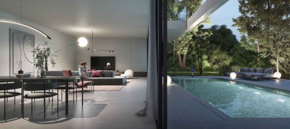 5 Schlafzimmer Villa in MASAAR SEQUOIA, Tilal City, UAE, Nr. 60695 3