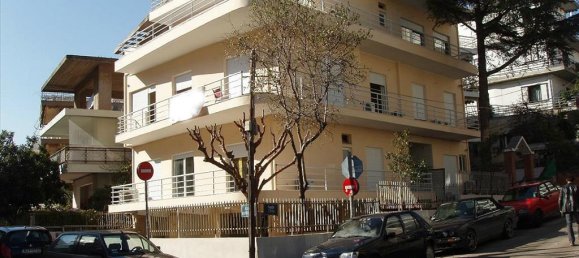 Propiedad en Cholargos, Greece 451 m² No. 6578 3