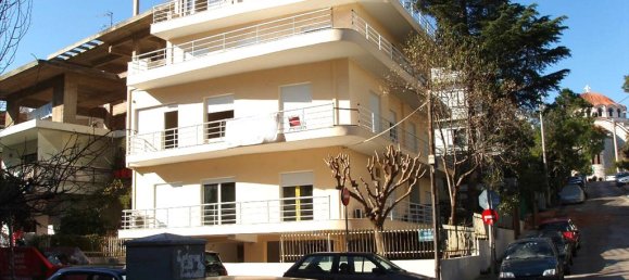 Propiedad en Cholargos, Greece 451 m² No. 6578 2
