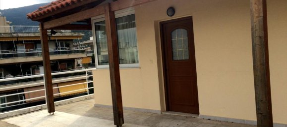 Propiedad en Cholargos, Greece 451 m² No. 6578 5