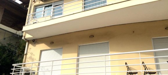 Propiedad en Cholargos, Greece 451 m² No. 6578 6