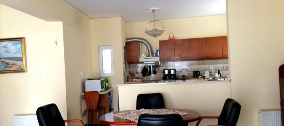 Propiedad en Cholargos, Greece 451 m² No. 6578 4