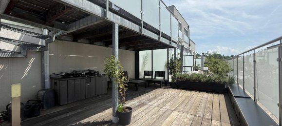 1 bedroom Apartment in Portschach am Worther See, Austria No. 178681 10