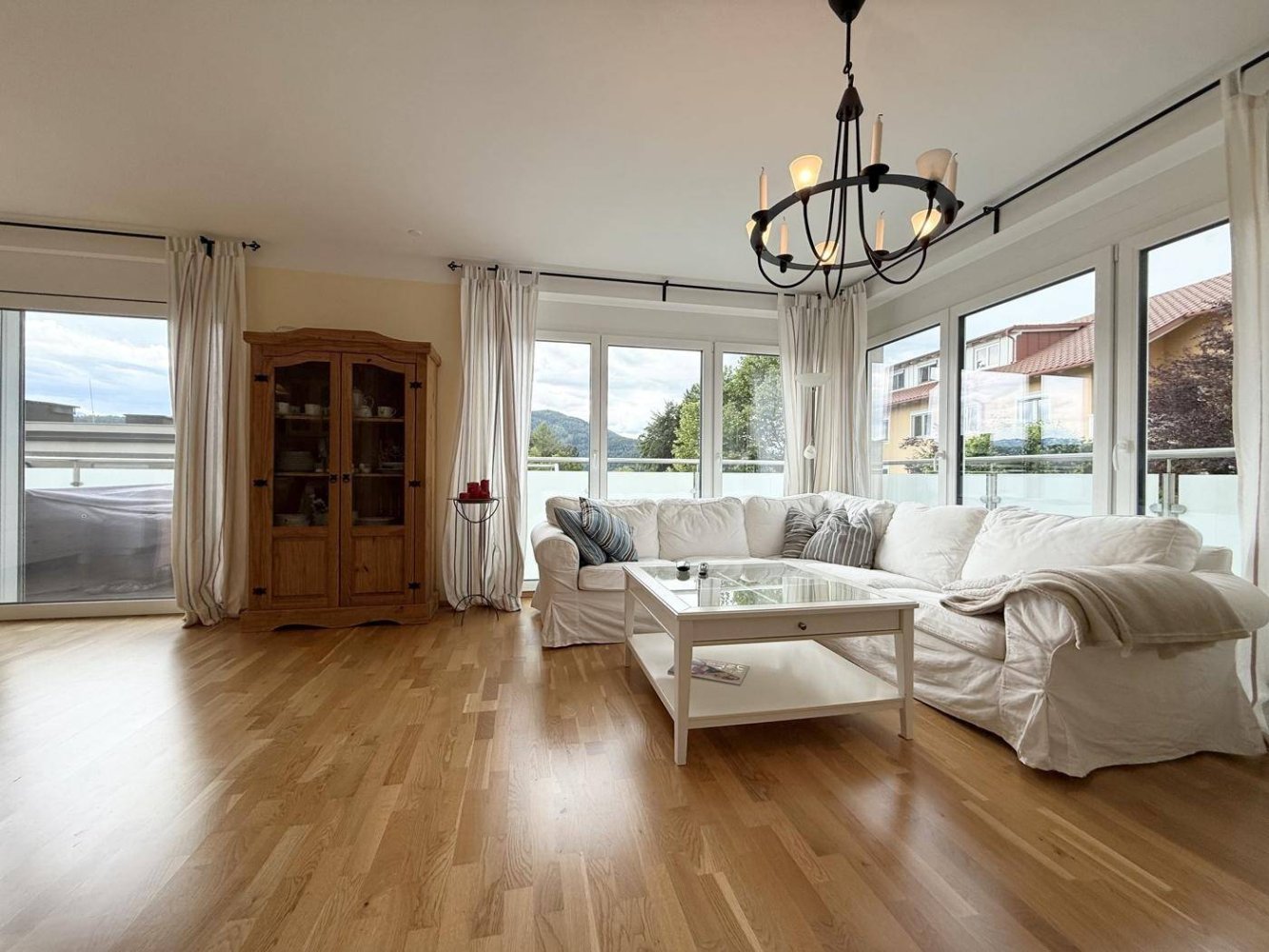 1 bedroom Apartment in Portschach am Worther See, Austria No. 178681