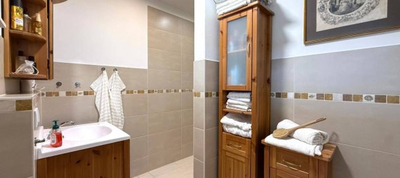 1 bedroom Apartment in Portschach am Worther See, Austria No. 178681 7