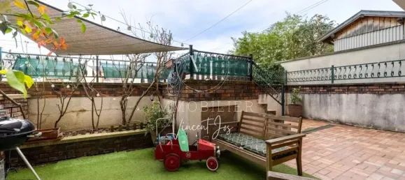 3 bedrooms Apartment in Acheres, France No. 321580 14