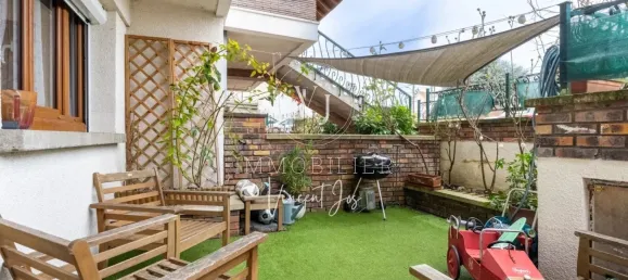 3 bedrooms Apartment in Acheres, France No. 321580 3