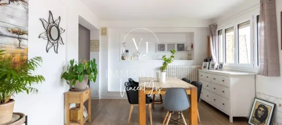 3 bedrooms Apartment in Acheres, France No. 321580 4