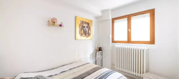3 bedrooms Apartment in Acheres, France No. 321580 10
