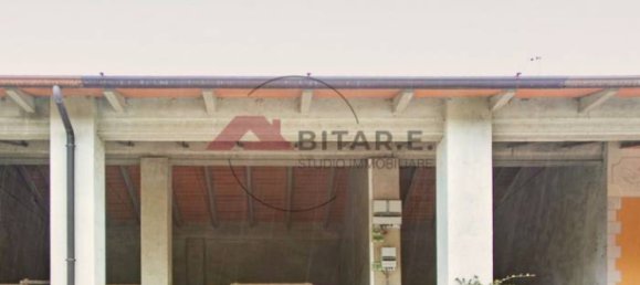 2 bedrooms Apartment in Bagnolo Mella, Italy No. 120579 21