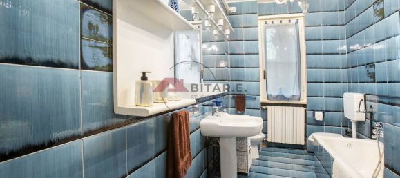 2 bedrooms Apartment in Bagnolo Mella, Italy No. 120579 12