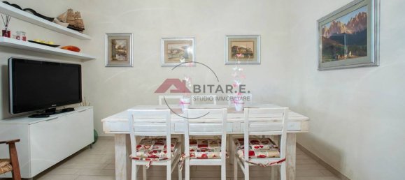 2 bedrooms Apartment in Bagnolo Mella, Italy No. 120579 7