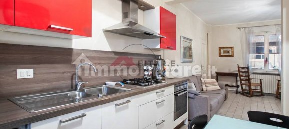 2 bedrooms Apartment in Bagnolo Mella, Italy No. 120579 10