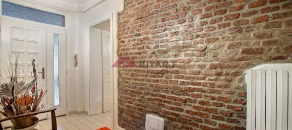 2 bedrooms Apartment in Bagnolo Mella, Italy No. 120579 2