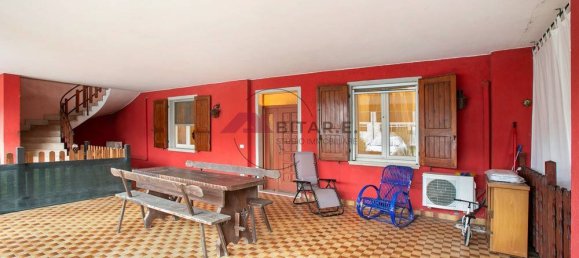 2 bedrooms Apartment in Bagnolo Mella, Italy No. 120579 19