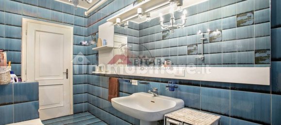 2 bedrooms Apartment in Bagnolo Mella, Italy No. 120579 13