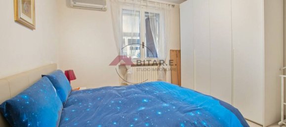 2 bedrooms Apartment in Bagnolo Mella, Italy No. 120579 16