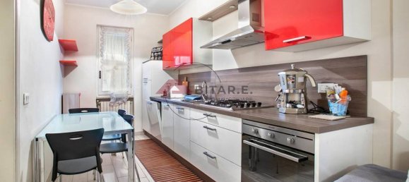 2 bedrooms Apartment in Bagnolo Mella, Italy No. 120579 6