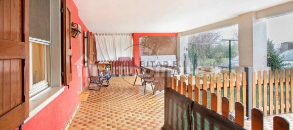 2 bedrooms Apartment in Bagnolo Mella, Italy No. 120579 17