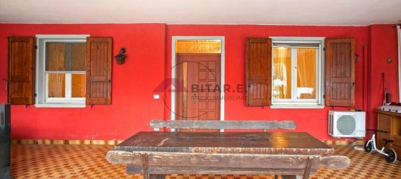 2 bedrooms Apartment in Bagnolo Mella, Italy No. 120579 20