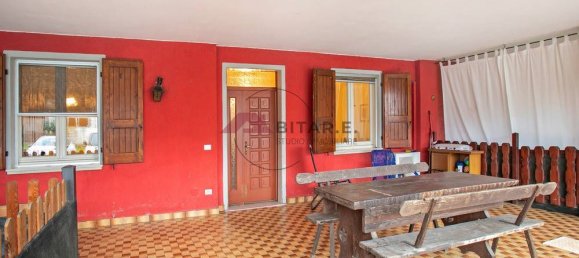 2 bedrooms Apartment in Bagnolo Mella, Italy No. 120579 18