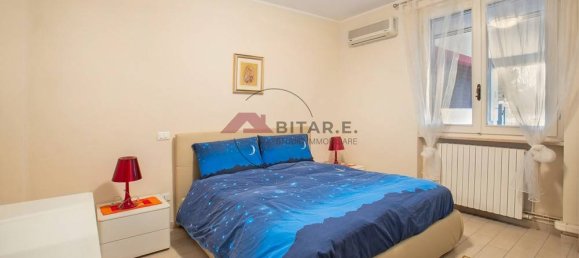 2 bedrooms Apartment in Bagnolo Mella, Italy No. 120579 15