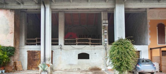 2 bedrooms Apartment in Bagnolo Mella, Italy No. 120579 22