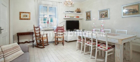 2 bedrooms Apartment in Bagnolo Mella, Italy No. 120579 3