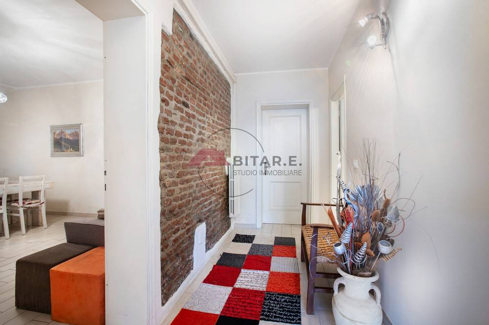 2 bedrooms Apartment in Bagnolo Mella, Italy No. 120579