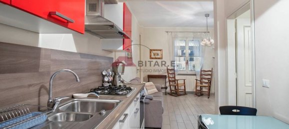 2 bedrooms Apartment in Bagnolo Mella, Italy No. 120579 9