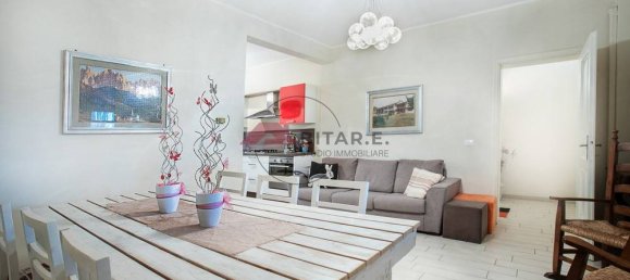 2 bedrooms Apartment in Bagnolo Mella, Italy No. 120579 5