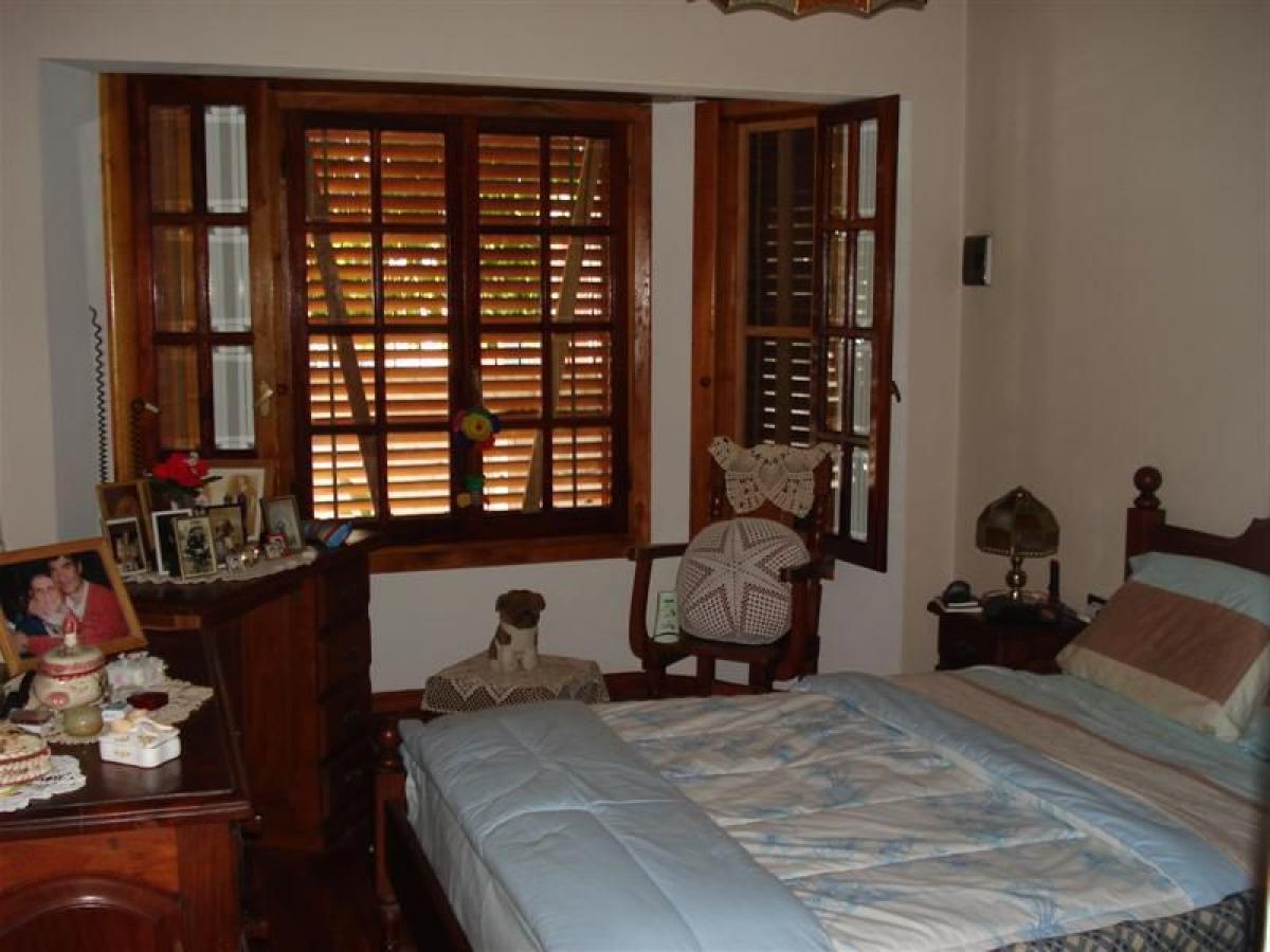 4 chambres Maison à Campo Creado, Argentina No. 1163