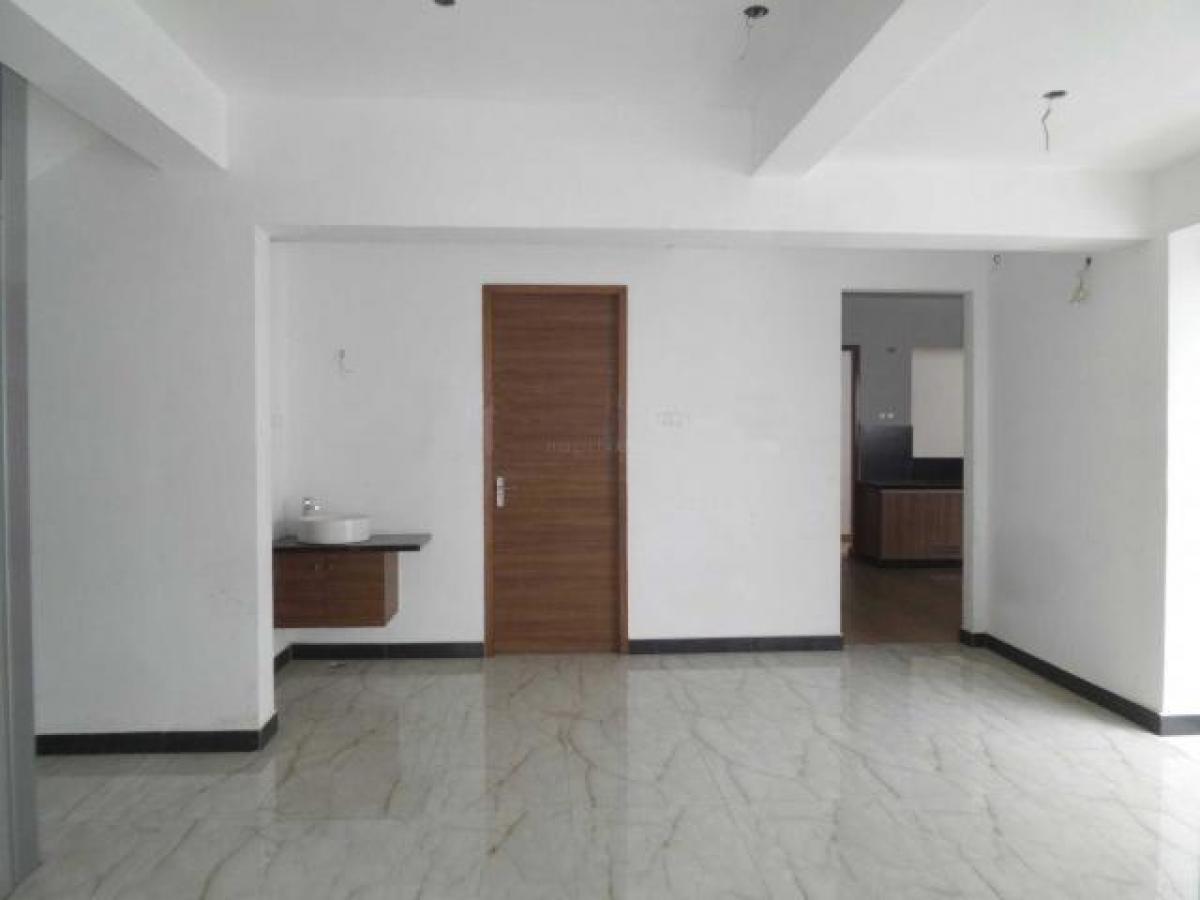 4 bedrooms House in Palakkad, India No. 52387
