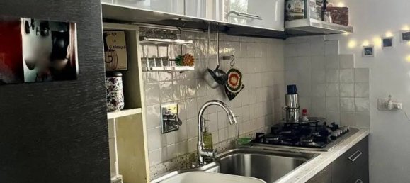 Дом с 3 комнатами в Барберино ди Муджелло, Италия № 173553 9