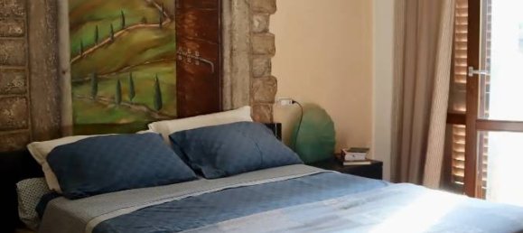 Дом с 3 комнатами в Барберино ди Муджелло, Италия № 173553 3