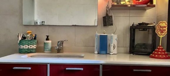 Дом с 3 комнатами в Барберино ди Муджелло, Италия № 173553 14