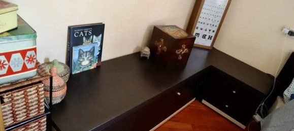 Дом с 3 комнатами в Барберино ди Муджелло, Италия № 173553 5