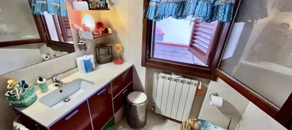 Дом с 3 комнатами в Барберино ди Муджелло, Италия № 173553 13