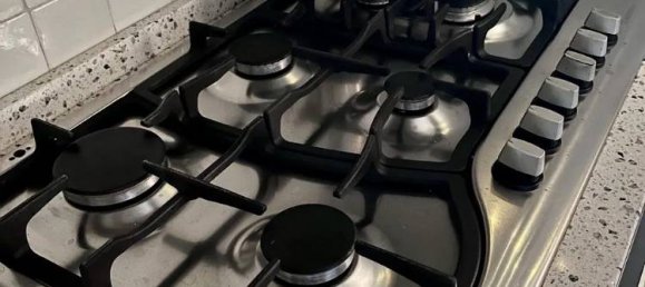 Дом с 3 комнатами в Барберино ди Муджелло, Италия № 173553 10