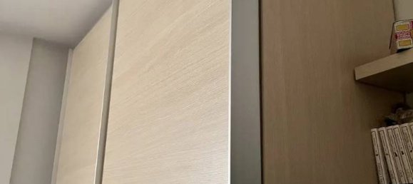 Дом с 3 комнатами в Барберино ди Муджелло, Италия № 173553 8