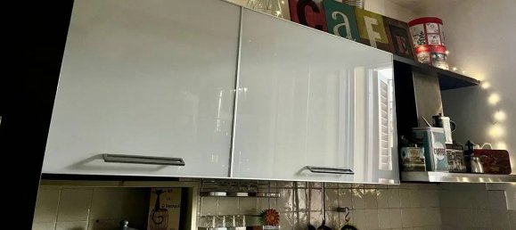 Дом с 3 комнатами в Барберино ди Муджелло, Италия № 173553 11