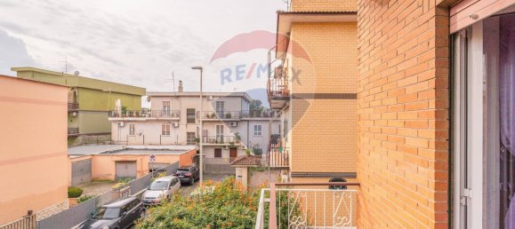 2 chambres Appartement à Rome, Italy No. 358213 30