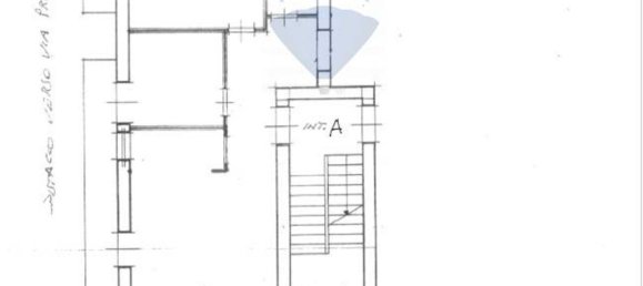 2 chambres Appartement à Rome, Italy No. 358213 43