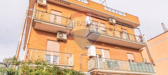 2 chambres Appartement à Rome, Italy No. 358213 42